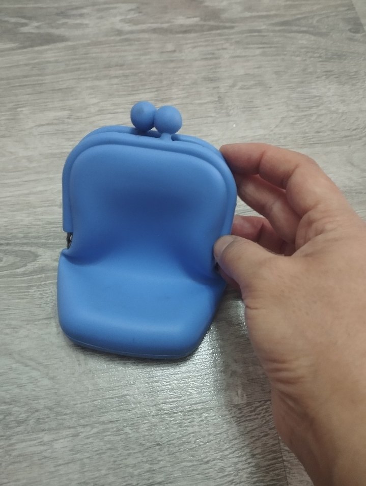 SİLİKON TELEFON KABI - Görsel 3