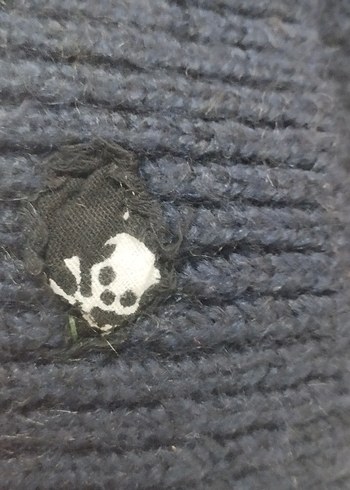 BAYAN BERE - Görsel 3