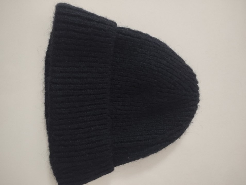 BAYAN BERE - Görsel 2