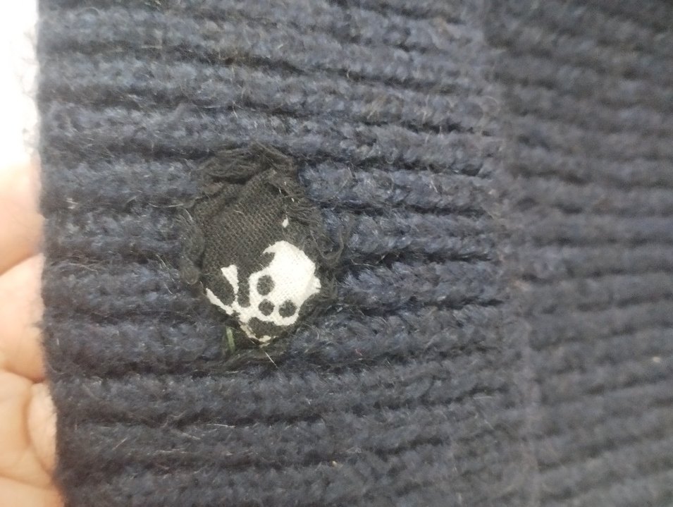 BAYAN BERE - Görsel 3