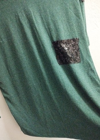 3XL TİŞÖRT - Görsel 2