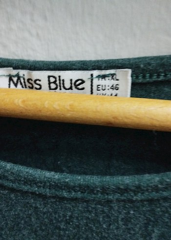 3XL TİŞÖRT - Görsel 4