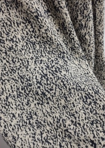 XXL BEDEN BLUZ - Görsel 3