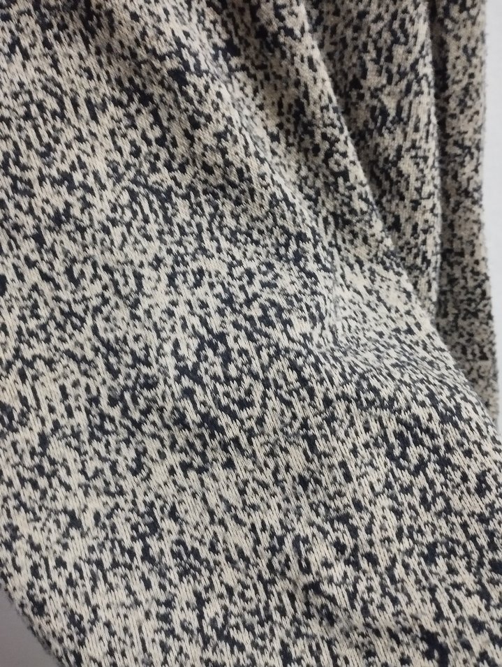 XXL BEDEN BLUZ - Görsel 3