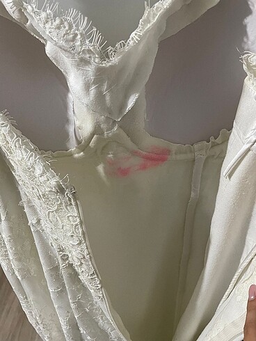 Gelinlik - Görsel 5