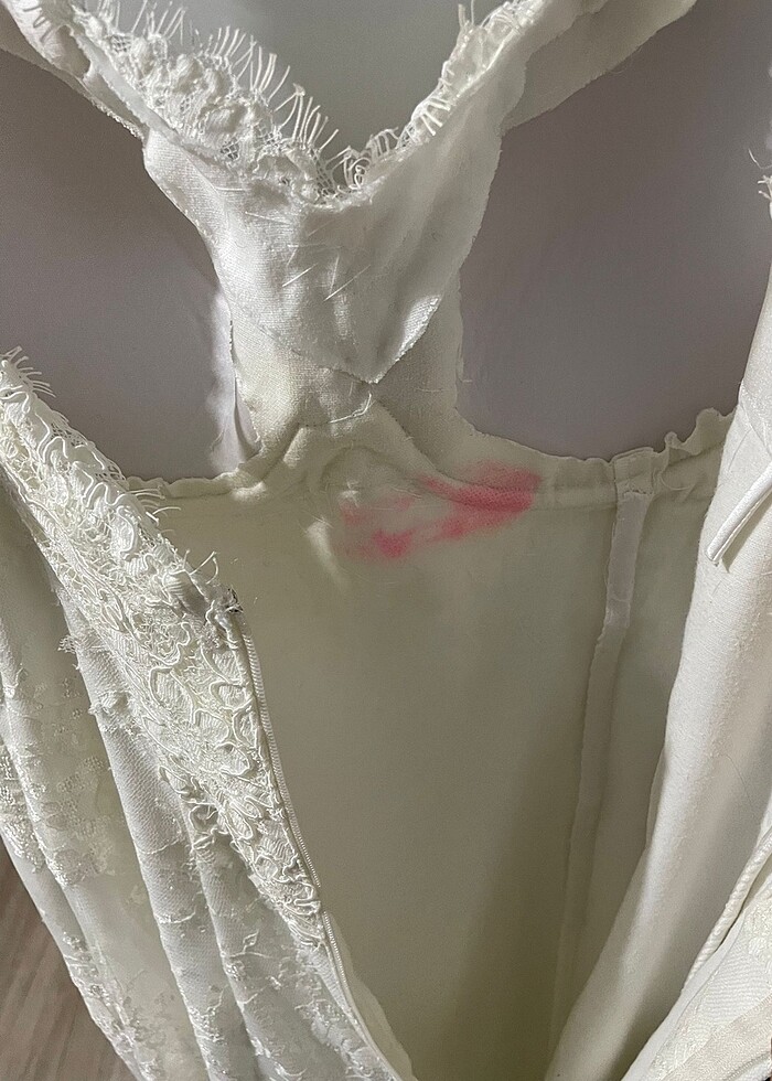 Gelinlik - Görsel 5