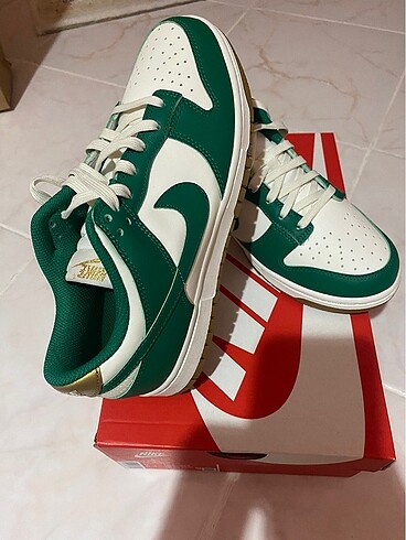 Nike Nike Dunk Low