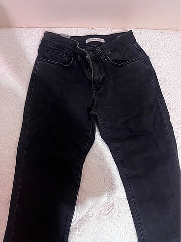 Mavi Jeans Mavi Pantolon