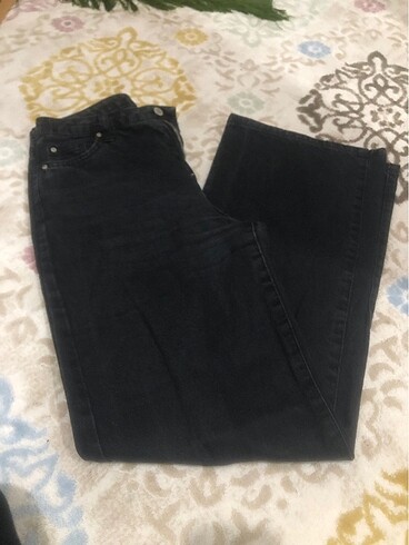 Kot pantolon