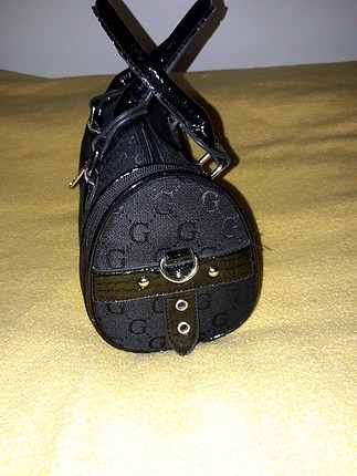 Gucci gucci