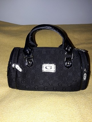  Beden siyah Renk gucci