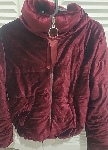 Levis Bordo mont