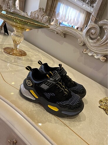 Skechers 29 np