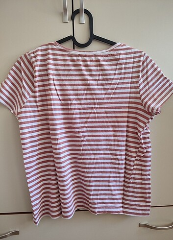 Tişört - Görsel 2