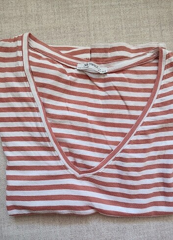 Tişört - Görsel 4