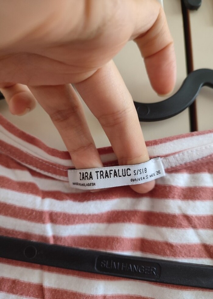 Tişört - Görsel 3