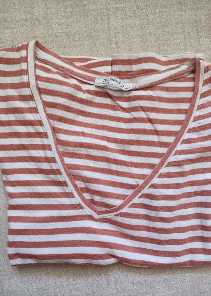 Tişört - Görsel 4