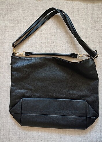 Çapraz Askılı Çanta - Görsel 5