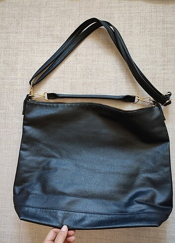 Çapraz Askılı Çanta - Görsel 6
