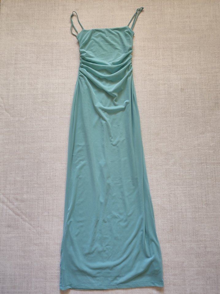 Abiye Elbise - Görsel 3