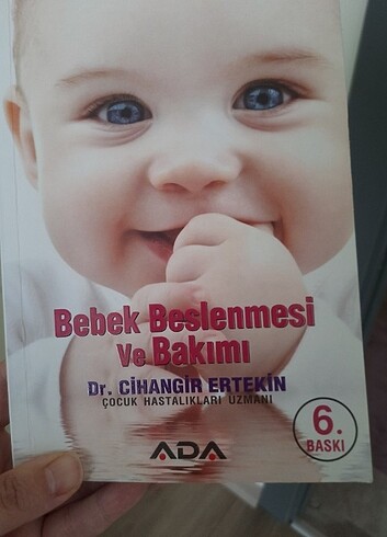 Kitap