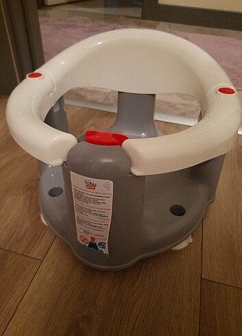 Baby plus oturak