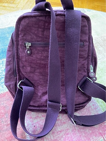 Smart Bags Smartbags sırt çantasu