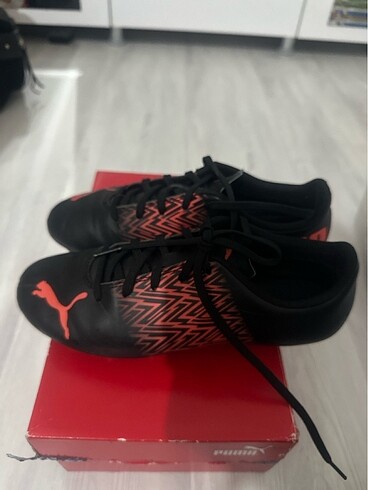 Puma Puma krampon