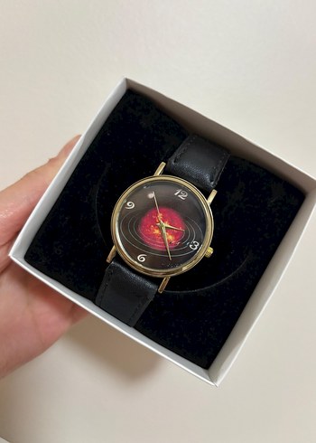 American Vintage Vintage Kol Saati