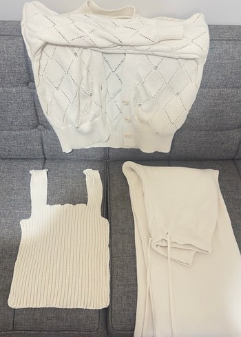 Trendyol & Milla diğer