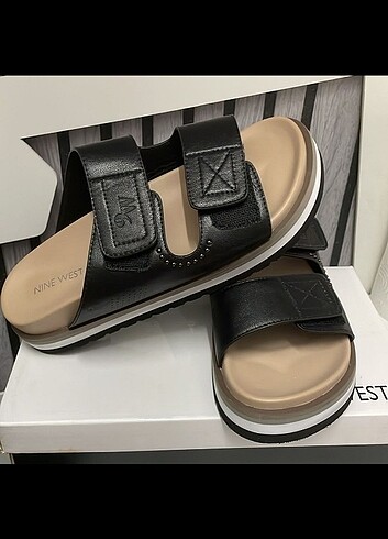 Nine West Terlik