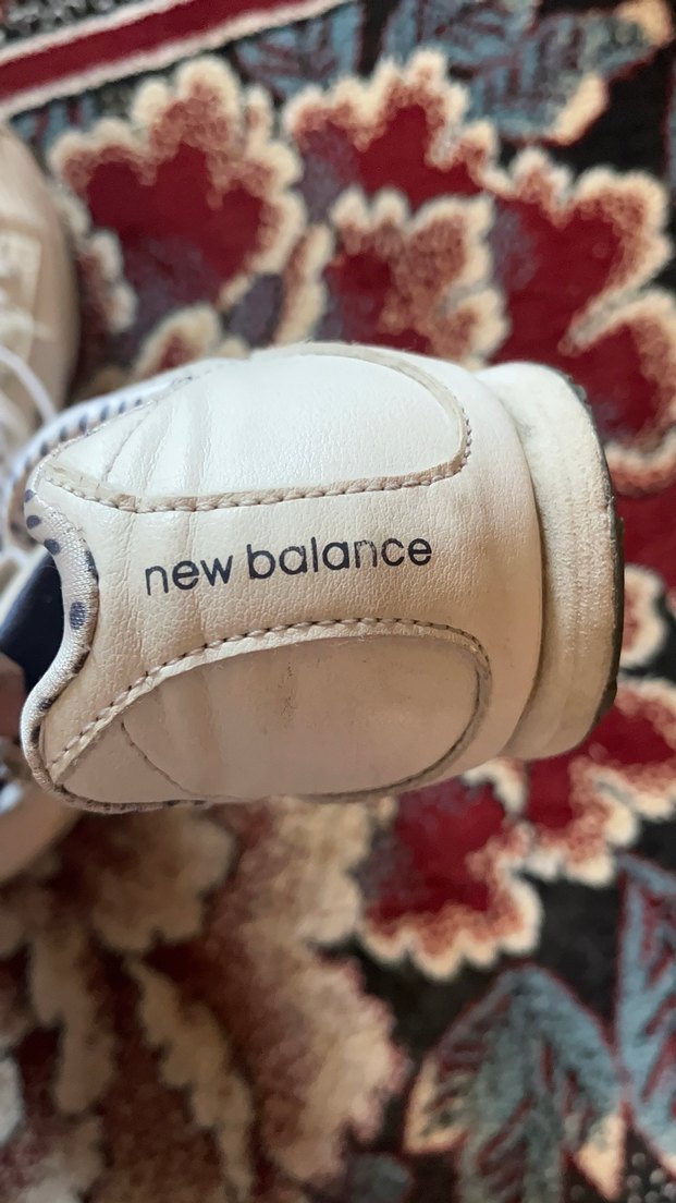 Beyaz Bağcıklı Kadın Spor Ayakkabı - Görsel 4