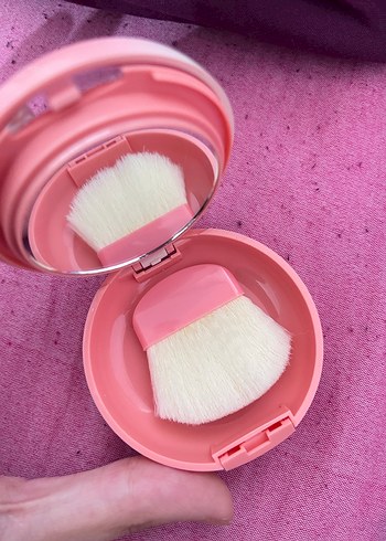 Physicians Formula Pastel Pembe Allık - Görsel 3