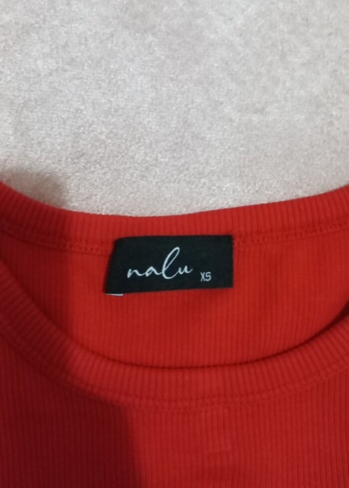 Kadin bustiyer - Görsel 2