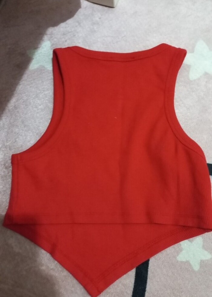 Kadin bustiyer - Görsel 3