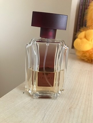  Beden Imarı avon