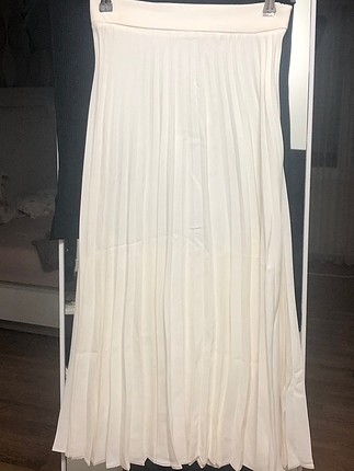 Zara orjinal ürün.