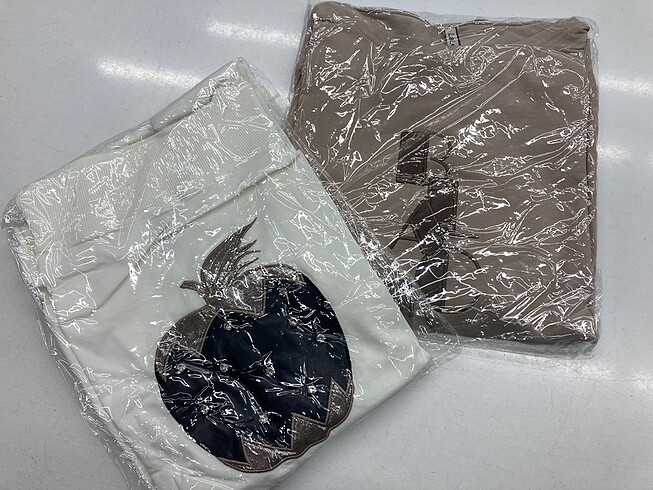 Eşofman takımı #sweat