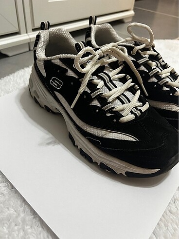 Skechers Skechers orijinal