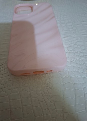 IPhone Telefon Kılıfı - Görsel 3