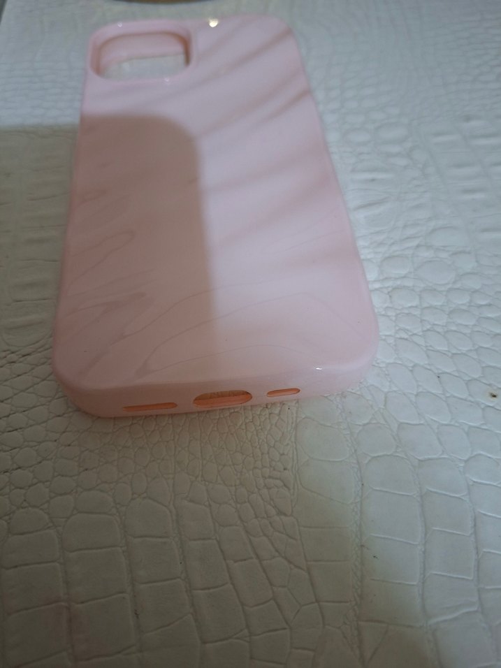 IPhone Telefon Kılıfı - Görsel 3