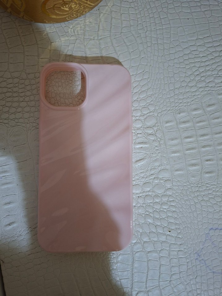 IPhone Telefon Kılıfı - Görsel 2