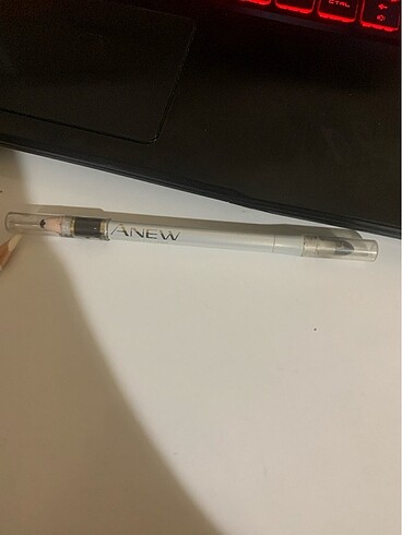 Avon göz kalemleri - Görsel 5