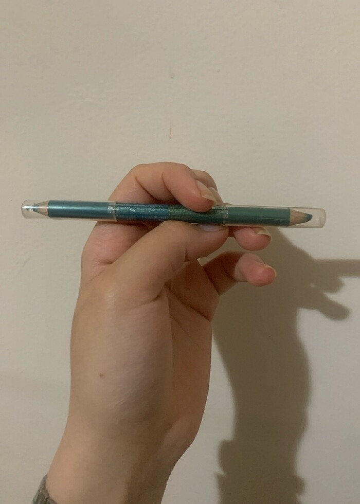 Avon göz kalemleri - Görsel 3