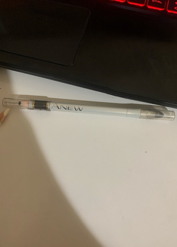 Avon göz kalemleri - Görsel 5