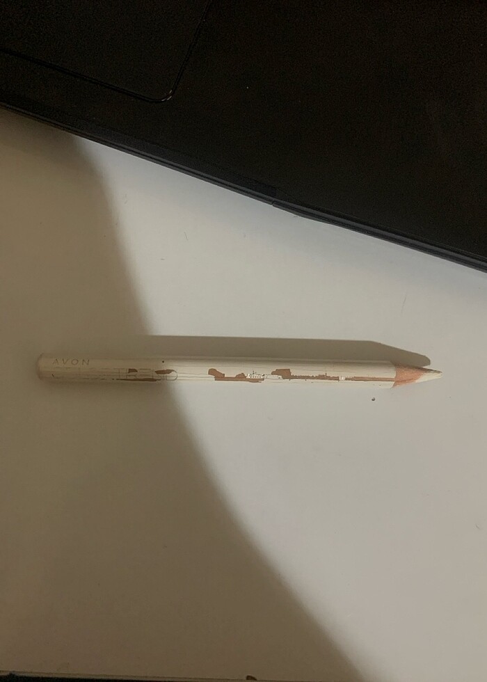 Avon göz kalemleri - Görsel 4