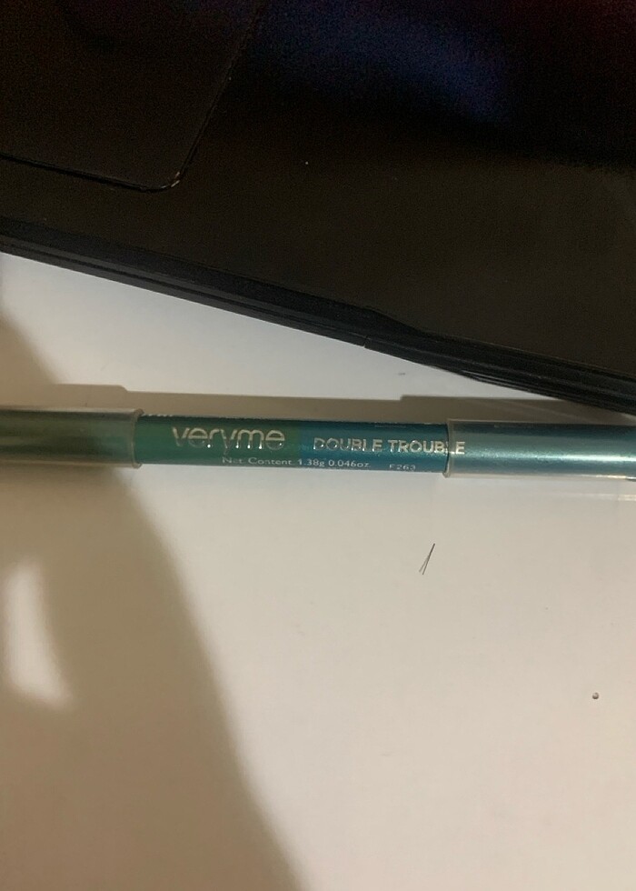 Avon göz kalemleri - Görsel 2