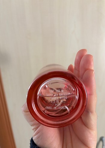 Yves Rocher Plein Soleil Kadın Parfümü - Görsel 3