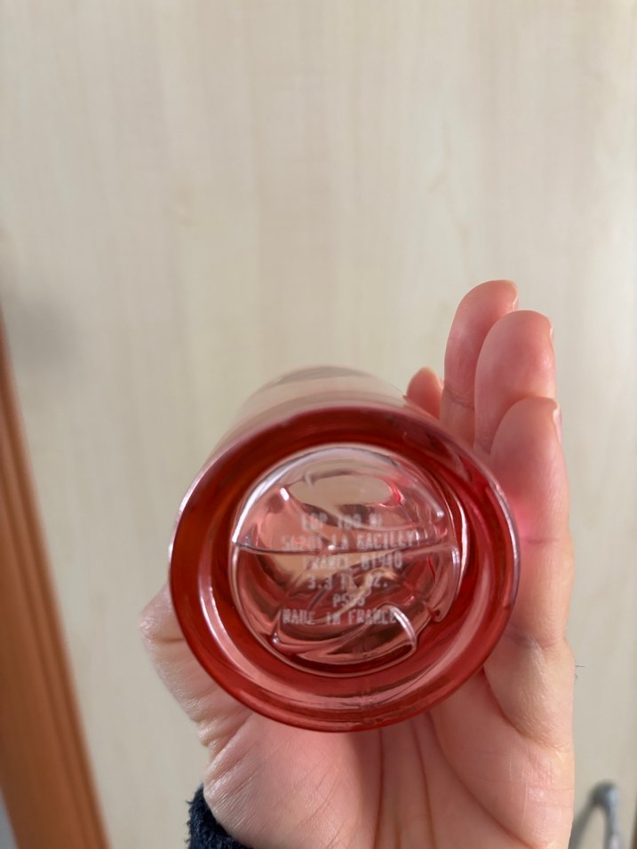 Yves Rocher Plein Soleil Kadın Parfümü - Görsel 3