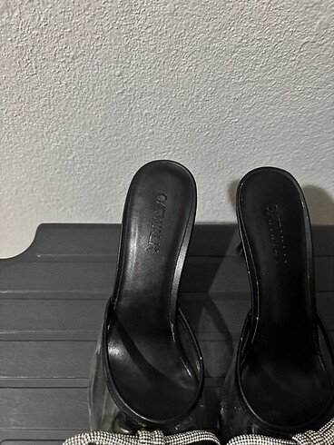 Deichmann Şık terlik